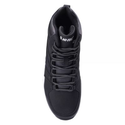 2. Buty Hi-Tec Tander Mid M 92800555283