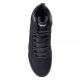 2. Buty Hi-Tec Tander Mid M 92800555283