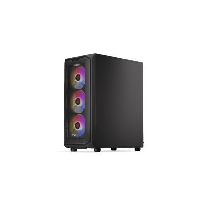 5. Obudowa KRUX Orona