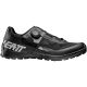 3. Buty rowerowe (SPD) damskie LEATT Shoe ProClip 6.0 Trail Boa Women