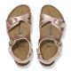12. Sandały Birkenstock Rio AS Jr 1029530