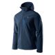 3. Kurtka Elbrus iver M 92800299724