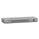 6. Switch Netgear GS116-300EUS 16p Unmanaged Gigabit