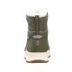 5. Buty Trollkids Arendal Winter Boots XT wodoodporne Jr 671-323