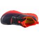 3. Buty do biegania Inov-8 Trailfly Speed M 001150-BKFR-W-01