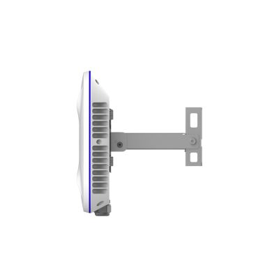 16. Access Point Ruijie Reyee RG-RAP6260(G)