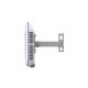 16. Access Point Ruijie Reyee RG-RAP6260(G)