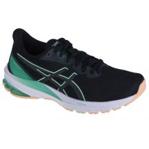 Buty do biegania Asics GT-1000 12 W 1012B450-006