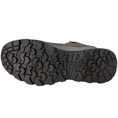 10. Buty Lee Cooper M LCJ-23-01-2044M