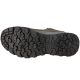 10. Buty Lee Cooper M LCJ-23-01-2044M