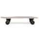 Deskorolka fiszka Spokey Woo-Fish SPK-941006