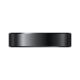3. Samsung szybka ładowarka bezprzewodowa do smartwatchy Samsung Galaxy Watch 3 / 4 / 5, Galaxy Active / Active 2 czarna (EP-OR900BBEGWW)