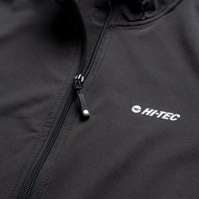 3. Damska Bluza LADY LUCITANA