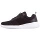 2. Buty Kappa Ces K Jr 260798K 1110