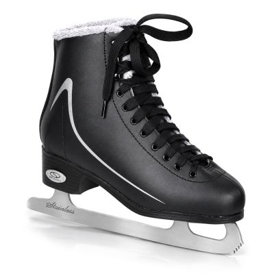 8. Łyżwy figurowe SMJ Sport HS-TNK-000009310