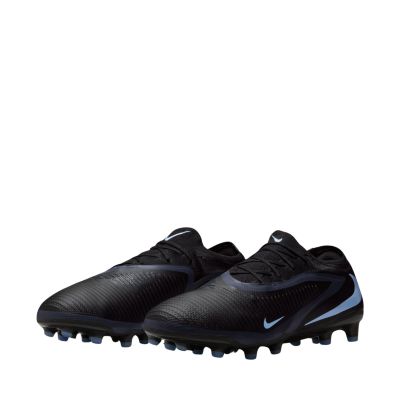 2. Buty piłkarskie Nike Phantom 6 Low PRO AG-PRO HQ2317 003