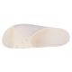 3. Klapki Crocs Classic Platform Slide W 208180-100