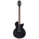 Epiphone Ltd Ed Special-I Worn Ebony - Gitara elektryczna