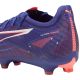 9. Buty piłkarskie Puma Ultra 5 Pro FG/AG 107685 01