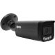 Kamera IP BCS LINE BCS-L-TIP58VCR6L6-Ai1-G