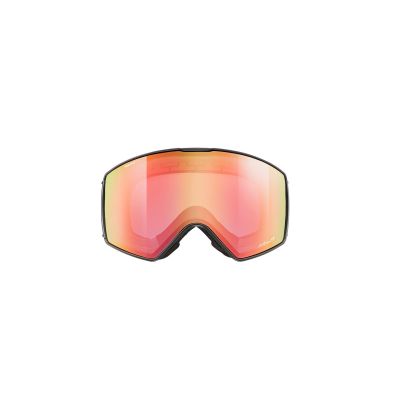 5. Gogle narciarskie JULBO Launcher czarny