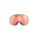 5. Gogle narciarskie JULBO Launcher czarny