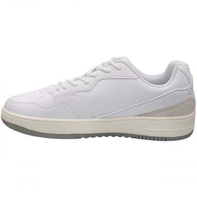 5. Buty Champion RD18 Revive Low M S22296 WW003