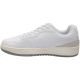 5. Buty Champion RD18 Revive Low M S22296 WW003