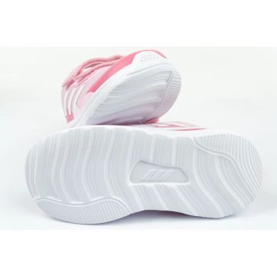 30. Buty sportowe adidas FortaRun Jr GV7857