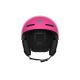 4. Kask narciarski POC POCito Fornix MIPS różowy