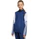 2. Bluza adidas Squadra 25 Training Top Jr JD3025