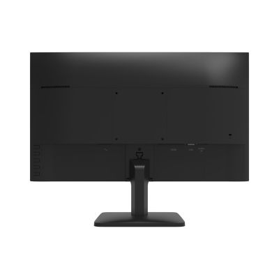 9. AG NEOVO MONITOR LED LH-2404 HDMI DP 120 Hz