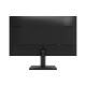 9. AG NEOVO MONITOR LED LH-2404 HDMI DP 120 Hz
