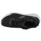 3. Skechers Glide Step Swift - Frayment 232634-BKW Czarne 41