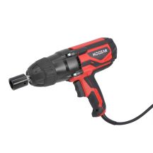 HOOZAR KLUCZ ELEKTRYCZNY UDAROWY 1/2"1020W
