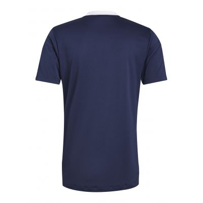 2. Koszulka adidas Tiro 21 M GM7585