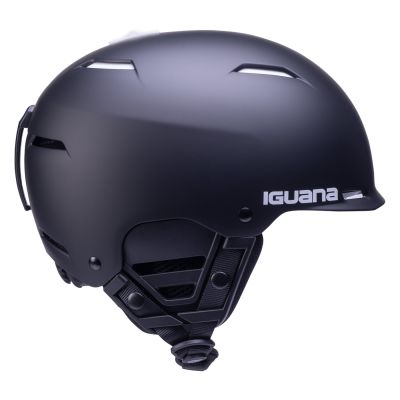 2. Kask Iguana Higni 92800622353
