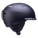 2. Kask Iguana Higni 92800622353
