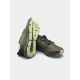 16. Buty Under Armour M 3026518-301