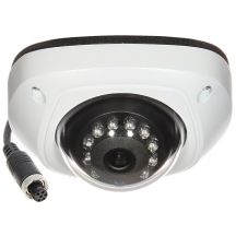 Mobilna kamera IP ATE-CAM-IPC925 - 3.7 Mpx 2.8 mm AUTONE