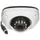 Mobilna kamera IP ATE-CAM-IPC925 - 3.7 Mpx 2.8 mm AUTONE