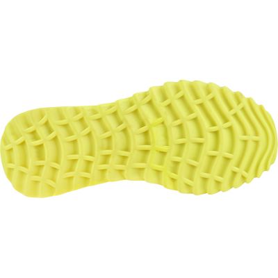 4. Buty Big Star Shoes Big Top W FF274343
