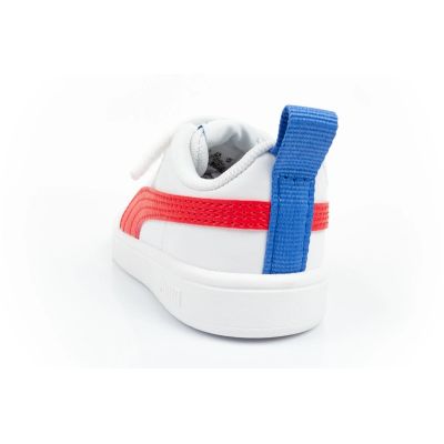 22. Buty Puma Rickie Jr 384314 05