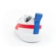 22. Buty Puma Rickie Jr 384314 05