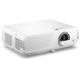 6. Projektor Laserowy ViewSonic LX750-4K
