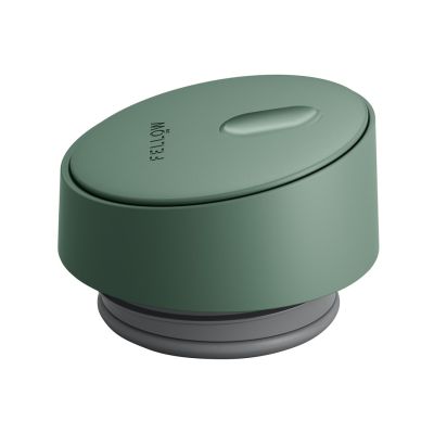 2. Kubek termiczny 473 ml Carter Slide Mug Fellow szałwiowy