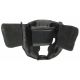 9. Kask bokserski sparingowy MASTERS - KSS-4BP 0230-01M