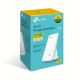 13. Repeater TP-LINK RE190