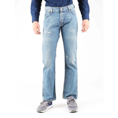 6. Jeansy Wrangler Dayton W179EB497