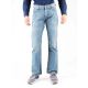 6. Jeansy Wrangler Dayton W179EB497
